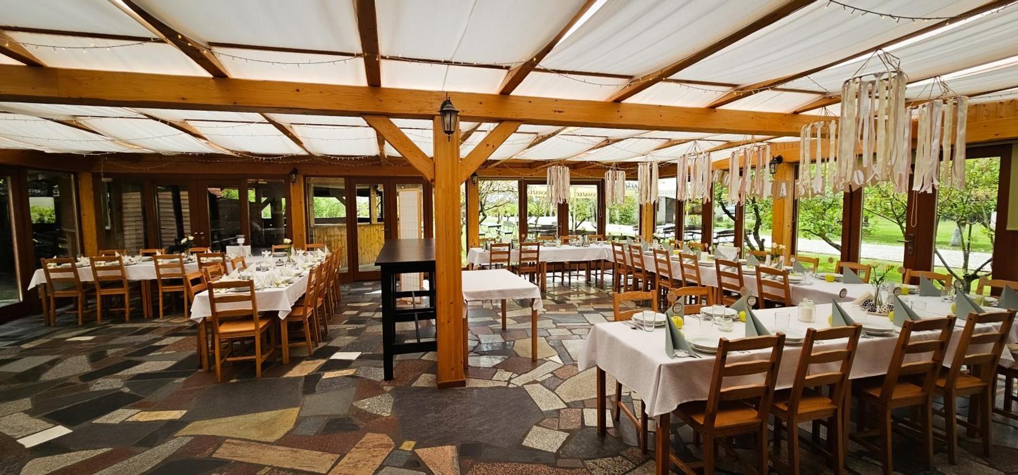 Gosciniec Gryszczeniowka & Spa Wargowo Extérieur photo
