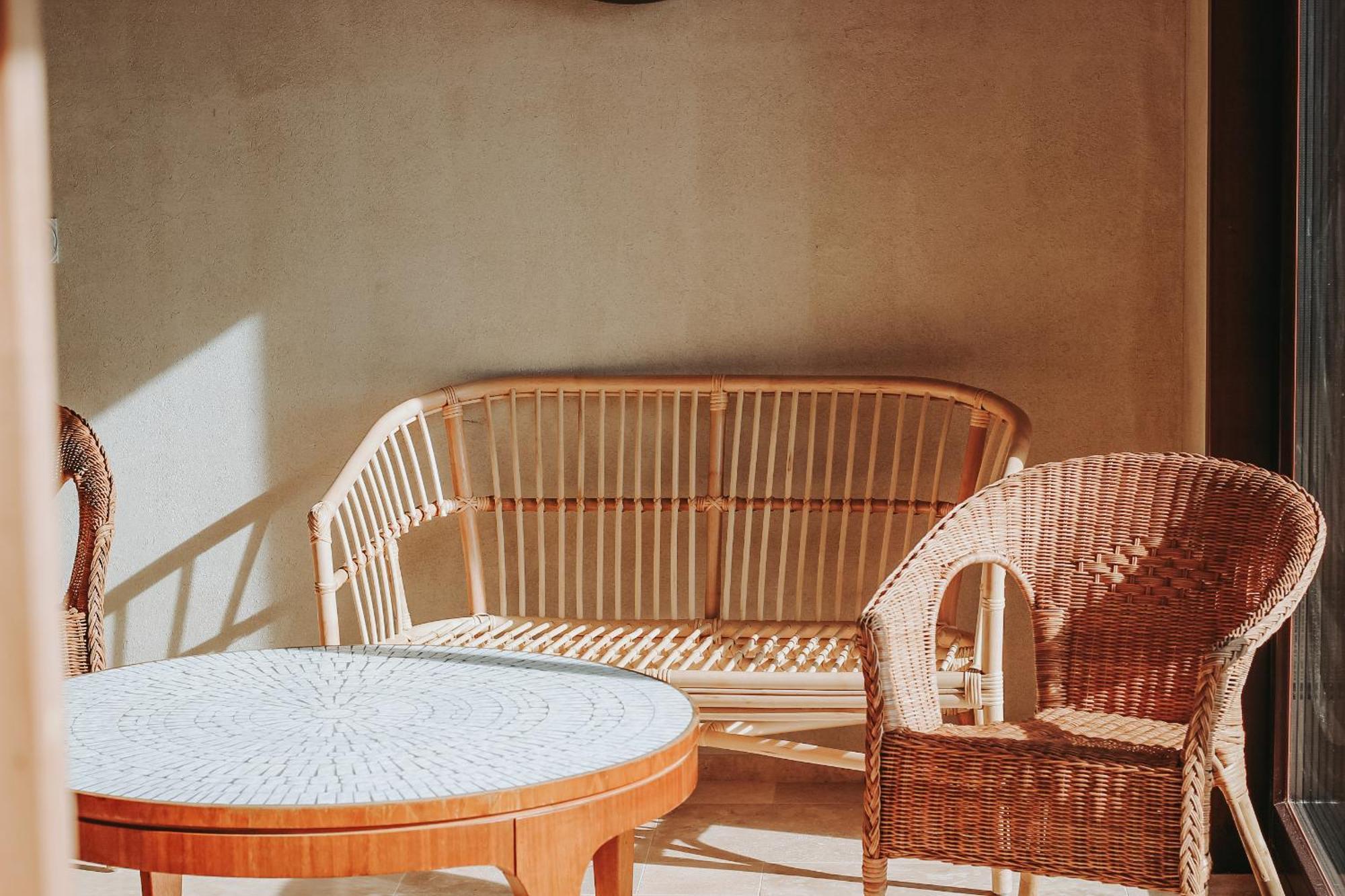 Gosciniec Gryszczeniowka & Spa Wargowo Extérieur photo